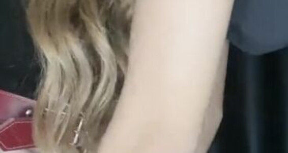 Sahibezeyneppp - Tkrdm Hahahahahap Krbaladm Azna Onlyfans Sahibezeynepppp Yetmedi Klemi Tokatladm