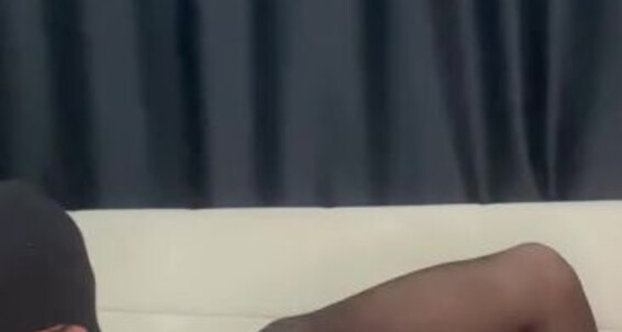 Sahibezeyneppp - Grevi Etmekp Tek Sahibesine Kpeklerin Onlyfans Sahibezeynepppp Hizmet
