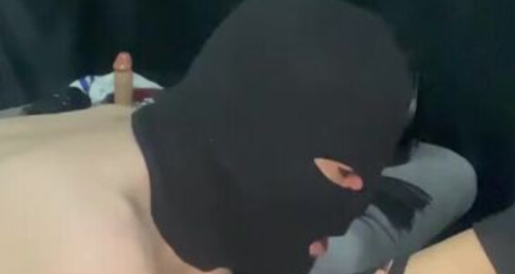 Sahibezeyneppp - Kpekp Naslda Kendinden Geti Onlyfans Sahibezeynepppp