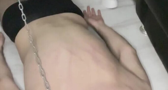 Sahibezeyneppp - Nlemelerine Krbaladm Hahahap Umursamadan Onlyfans Sahibezeynepppp Acmaszca
