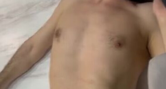 Sahibezeyneppp - Tabanlarma Sen Ka Onlyfans Dk Sahibezeynepppp Pamuksu Dayanabilirsinp