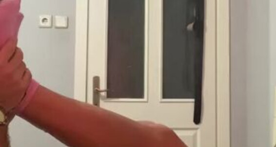 Sahibezeyneppp - Ederek Bugnde Seans Sohbet Verdik Yaaap Onlyfans Ok Sahibezeynepppp Sevindi