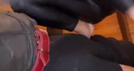 Sahibezeyneppp - Sahibezeynepppp Throat Onlyfans Tramplep
