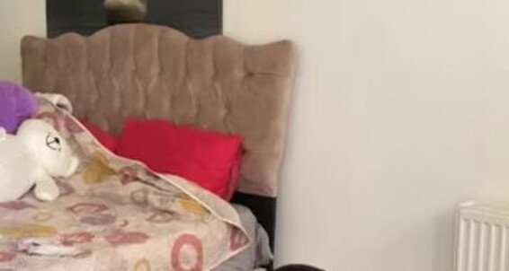 Sahibezeyneppp - Sahibezeynepppp Video 285P Onlyfans