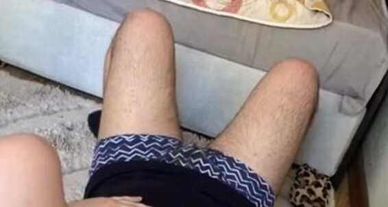 Sahibezeyneppp - Sahibezeynepppp Video Onlyfans 594P
