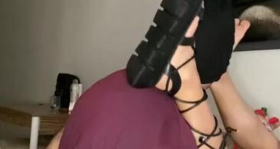 Sahibezeyneppp - Sahibezeynepppp Video Onlyfans 629P
