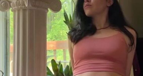 Thefallenbabepremium, Video: Your Would 2024 Pussy Than This What Better Get Booty Could Sunday Feet 06 Onlyfans 09 Video Any Gorgeous Youp