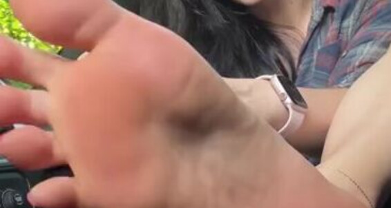 Thefallenbabepremium, Video: Time In No A Quick The Theres Its Waste Preciousp To 2024 28 For 06 Joi Onlyfans Car Video Need