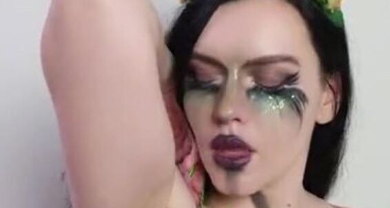 Thefallenbabepremium, Video: 03 Onlyfans My 10 2024 A Magic Teasep With Video Starts Seduction Tasteful