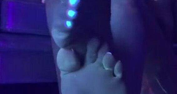 Cover Thefallenbabepremium Onlyfans 1247 Minutes Of Feet Tease Joidildo Ridingself Play How Does It Feel To Wake Up To A Cosmicp