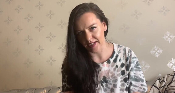 Thefallenbabepremium - Im Long So Fix Minutes Broken Glad My 29 Onlyfans Help A And Is Can Itp Internet Giantess That Me You Video