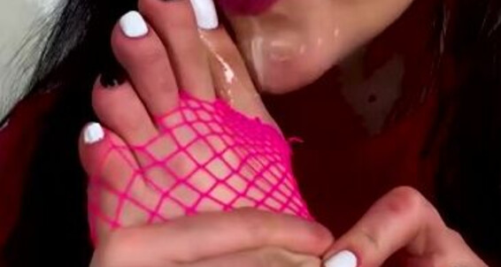 Thefallenbabepremium - Fun A Funny Self Worship With Onlyfans Super Endp