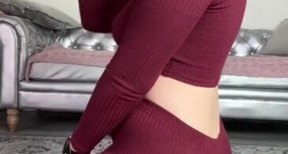 Thefallenbabepremium, Video: My In An Leggings A The Start So Solp Of These Week Juicy For Looks Onlyfans Awesome Tasty Butt And Video