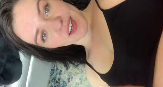 Thefallenbabepremium, Video: Feetp Sweaty Onlyfans Workout After
