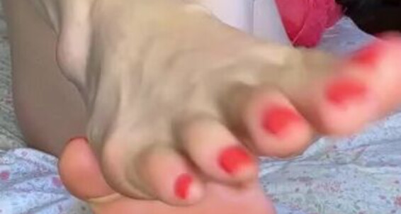 Thefallenbabepremium, Video: I Be Time Some It Together Here Would To So Readyp Nice This Spend Am Babes Onlyfans Thought Afternoon