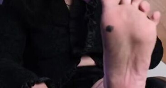 Thefallenbabepremium, Video: Dirty I Them My But Love When Would Tease Worship Still Pretty Thep Already Feet Onlyfans You Know