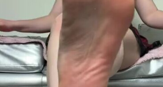 Thefallenbabepremium, Video: Time My Clean The To Of Week That Yep Toe Feet Jam Onlyfans Sweaty Humiliation Nothip S And It