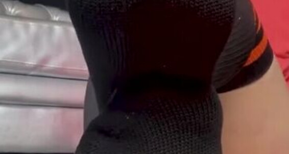 Thefallenbabepremium, Video: Tease Onlyfans Let Pvnp You Me Socks With The Lovers For Love