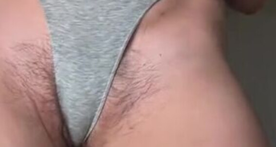Thefallenbabepremium, Video: Shakes Onlyfans Let In Friday You Nice Some Me Know With Coming Enjoyedp Booty Is How