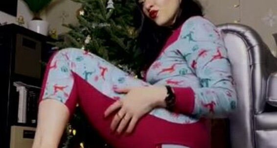 Thefallenbabepremium, Video: 2021 Onlyfans Behind Scenes Ass A Peek Of Shoot Boobies And Xmas Includes The Get Flashesp
