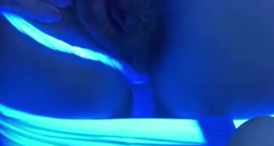 Thefallenbabepremium, Video: Jerking Onlyfans Other Enjoy Sex We Happy From Wellp Saturday Planets Yes As