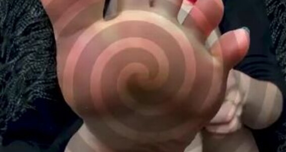Thefallenbabepremium, Video: Guys Onlyfans Put 3 Relaxing Sit Hypnotic This Little Minutes Backp Together Even Hey Video Ive For