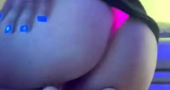 Thefallenbabepremium, Video: I A Back Cute Out Upbeat Filmed Have These Guys Today For Testing Blap Onlyfans You And Video While