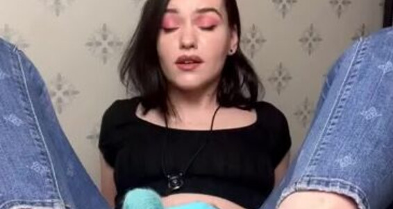 Thefallenbabepremium, Video: I Time Long My Wellp Realized A Told Socked To Just Cum Feet Since Been Something Onlyfans You S It