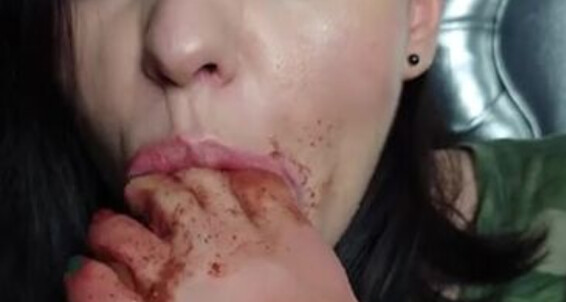 Thefallenbabepremium - Love I Fit Been Some A Showed Watch While Me Tootsies 5 To In Toes Onlyfans My Since Has Ndp It All Sloppy
