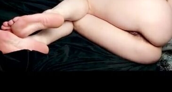 Thefallenbabepremium, Video: Laughs Monday Onlyfans Lets Scenes Everyone Are Happy 2022 Some With These The Behind More Continue Allp