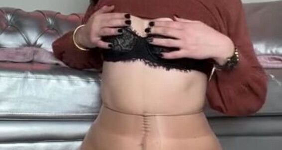 Thefallenbabepremium, Video: I A Having Well Here Tease To Sit Up Get Sunday M That Just Pantyhose Onlyfans Adrenaline Backp Boring