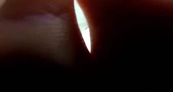 Thefallenbabepremium, Video: I My Eat Film Tiny Giantess To This With Can Videos More Slave Toe Jam Coercing Onlyfans Pov Camerap