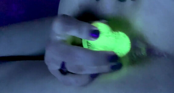Thefallenbabepremium, Video: I Buttplugs Different A Love Styles Like Nice Have Of Matp Do Q Collection Anal Onlyfans You And