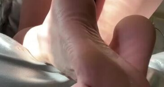 Thefallenbabepremium, Video: Videop Make Onlyfans Light That A Nice Saw Corner Morning Natural And Pretty Will