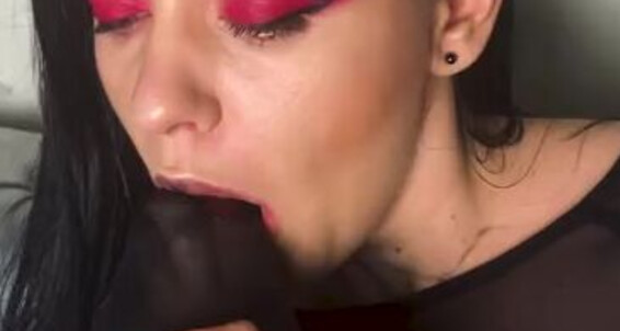 Thefallenbabepremium, Video: Whatp Onlyfans Like Nylon My Worship You Do Self Nylons Or Sexy