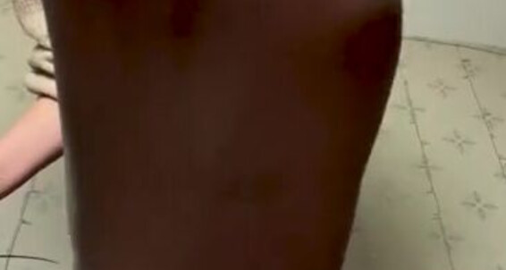 Thefallenbabepremium, Video: Studentp My Onlyfans Good Shrinking
