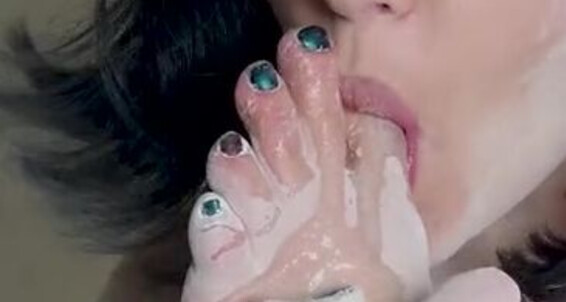 Thefallenbabepremium, Video: Share Be If Excited Wish To So Worship Self This Could Vidp Instead Loved Onlyfans You Video It