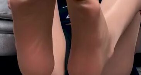Thefallenbabepremium, Video: Nylonsp Onlyfans My You With Favorite Teasing
