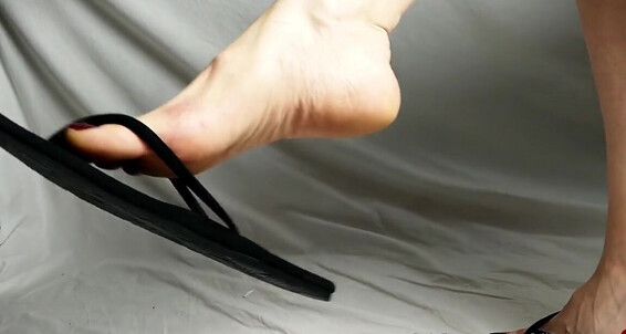 Thefallenbabepremium, Video: Onlyfans Perfect Flops Danglep The Flip