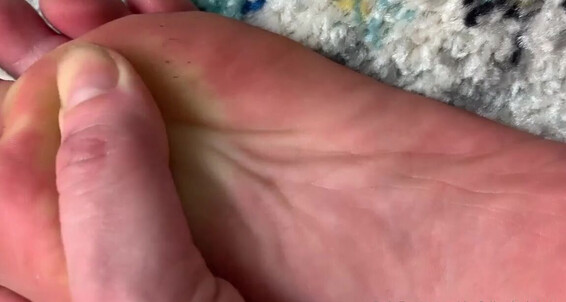Thefallenbabepremium, Video: Onlyfans Simply Divinep The Smell Is