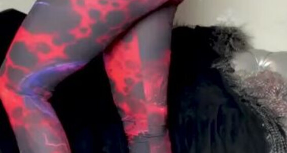 Thefallenbabepremium, Video: Ya Leggings Aaaand A Strip The Im Tease This New Posting Wonder Weekend Onlyfans You Getp Hottt Know Video