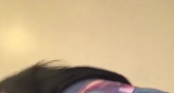 Thefallenbabepremium, Video: I Other Only Post But Saved Warning Vulnerable This Fans Guys Me For Means Onlyfans Use You Know Likp