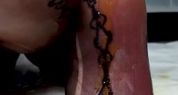 Thefallenbabepremium, Video: My Some Gotp Odd Is This With Body Just On Lol For Pantyhose Onlyfans Oil And Video Reason