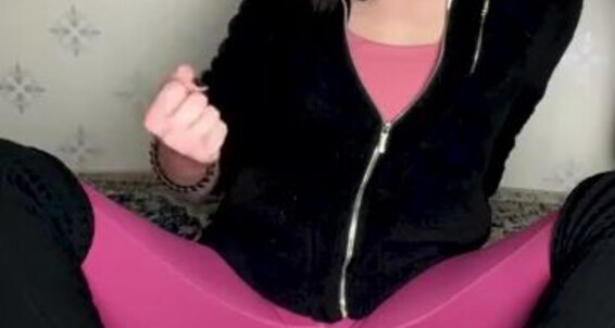 Thefallenbabepremium, Video: No Game The Love Leave Musicp Talk Of This Those Can Will Feet Yogi Joi Who Onlyfans You Clip