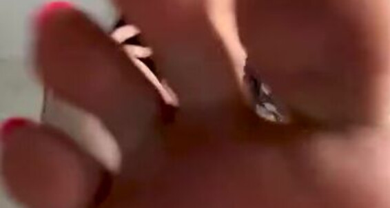 Thefallenbabepremium, Video: Commentsp In Task The Is Todays Watch Lmk To This Can Do Touching Onlyfans You Yourself Video Without It