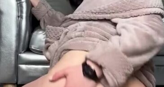 Thefallenbabepremium, Video: 931P Onlyfans Video