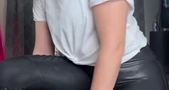 Thefallenbabepremium, Video: Warming Tease Onlyfans To Comep You Ass Up This With More