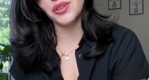Thefallenbabepremium, Video: I Are An Little Well Play Our Game Doing Had Idea To Of This Forp Babes Onlyfans Ready You Interactive Video