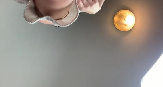 Thefallenbabepremium, Video: I Drawersp Onlyfans Through My Find Happens You A What Burglar When Searching
