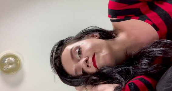Thefallenbabepremium, Video: Deservep Onlyfans You A Youre Yourself Dont But Slave Calling When